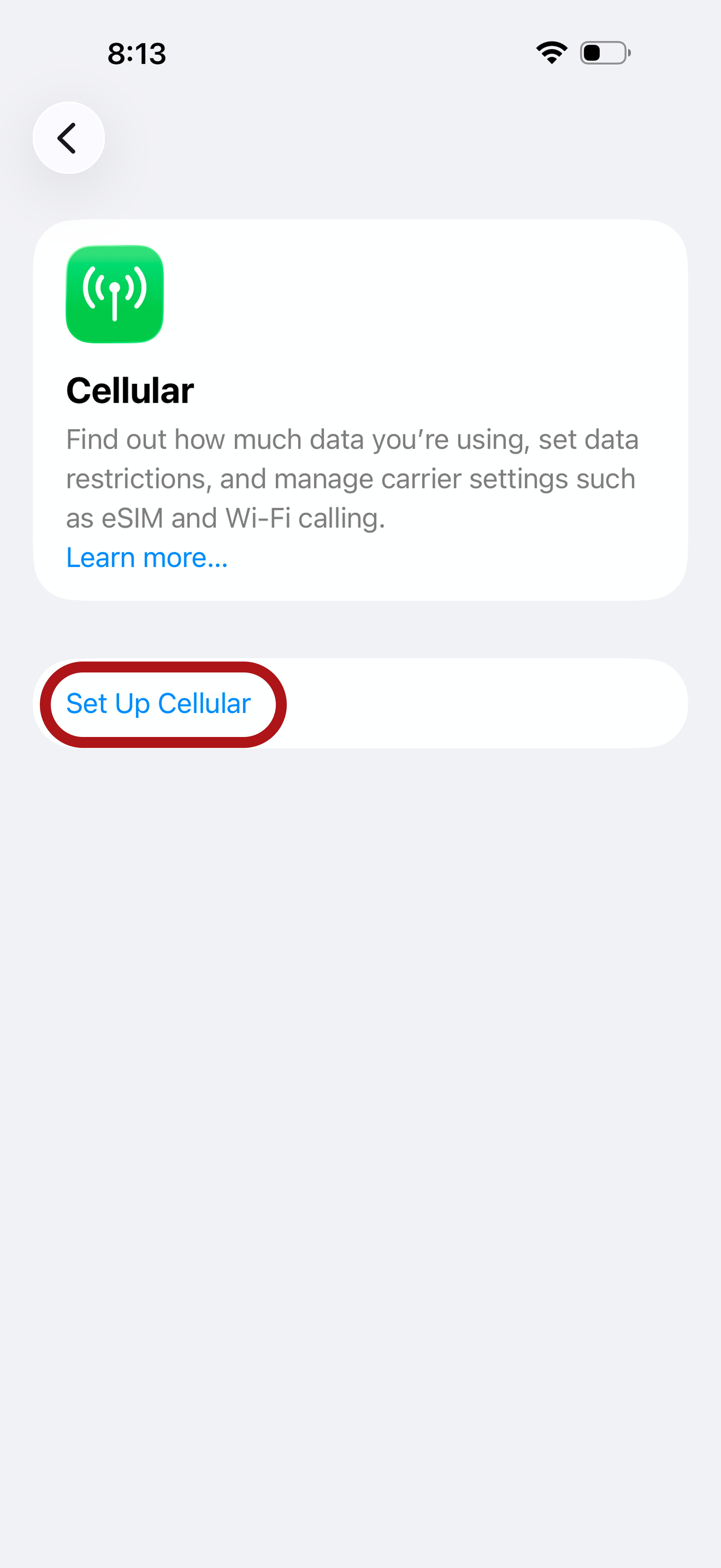 Step 2 - Set up Cellular.png