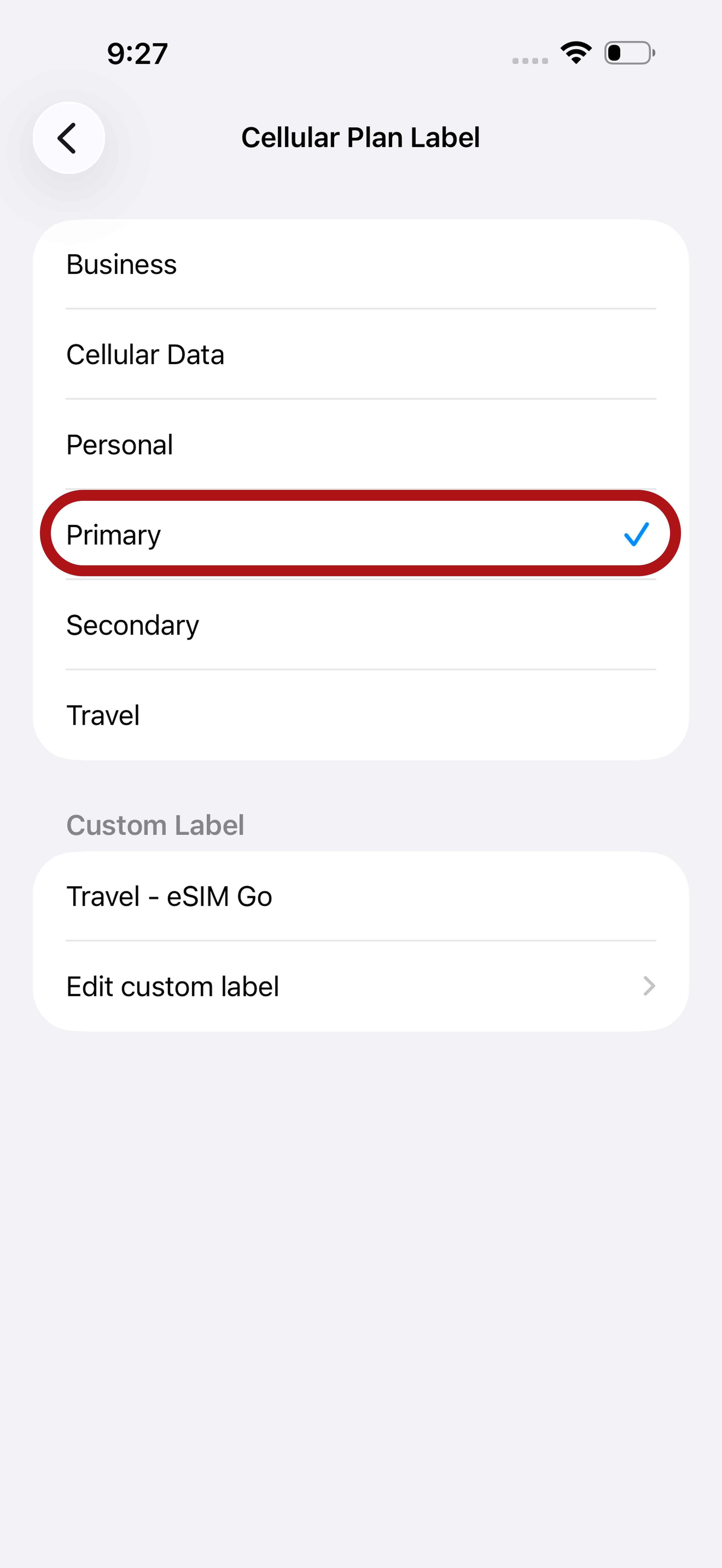 Step 10 - Cellular - Primary.png