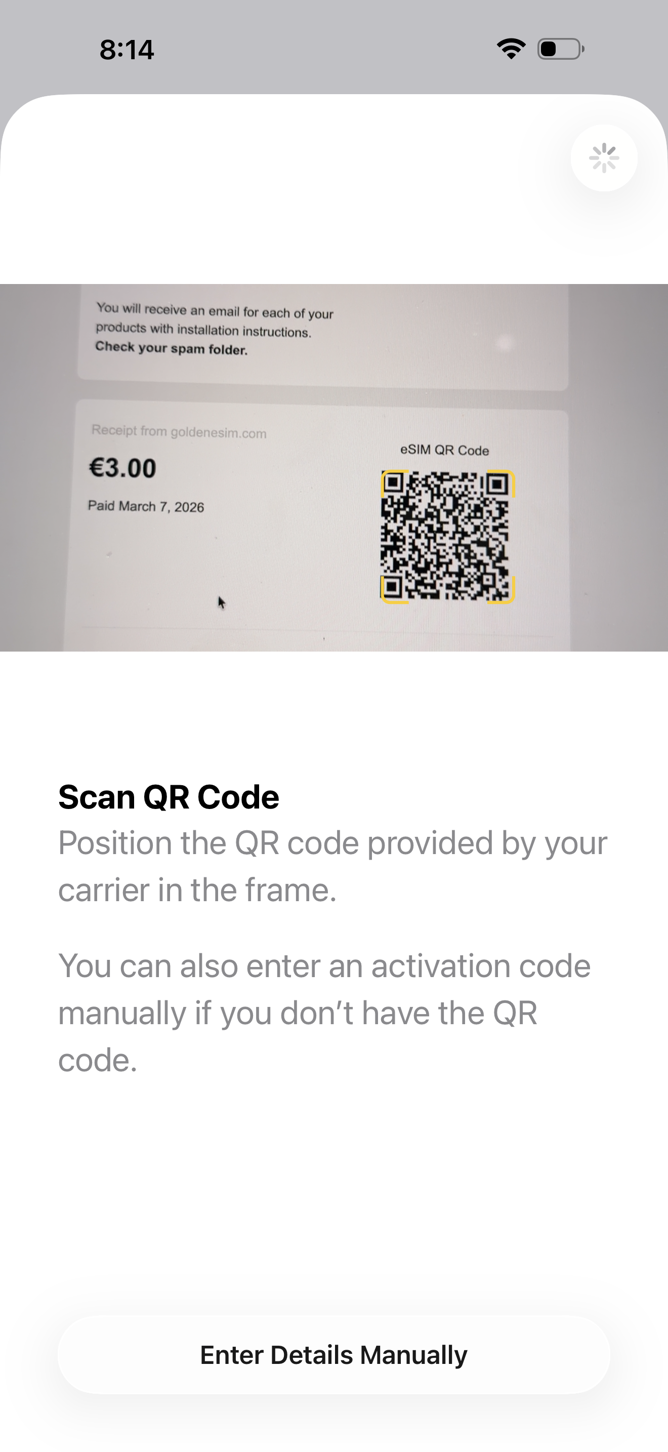 Step 4- Scan QR Code.png