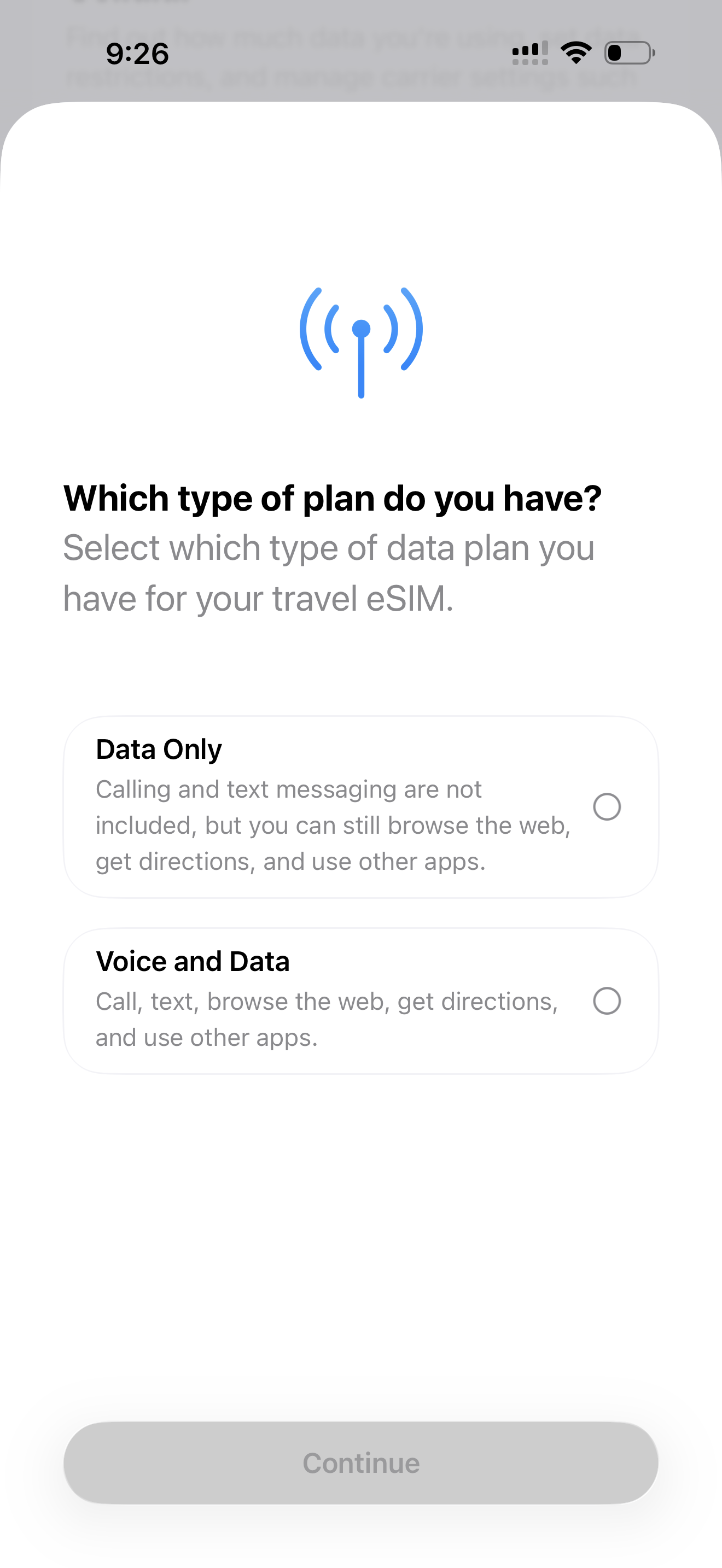 Step 7 - Choose Data Plan Type.png