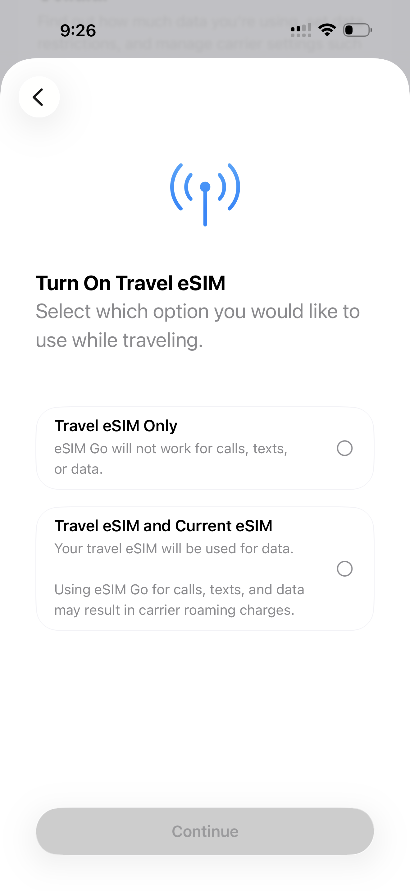 Step 8 - Select the option you want to use.png