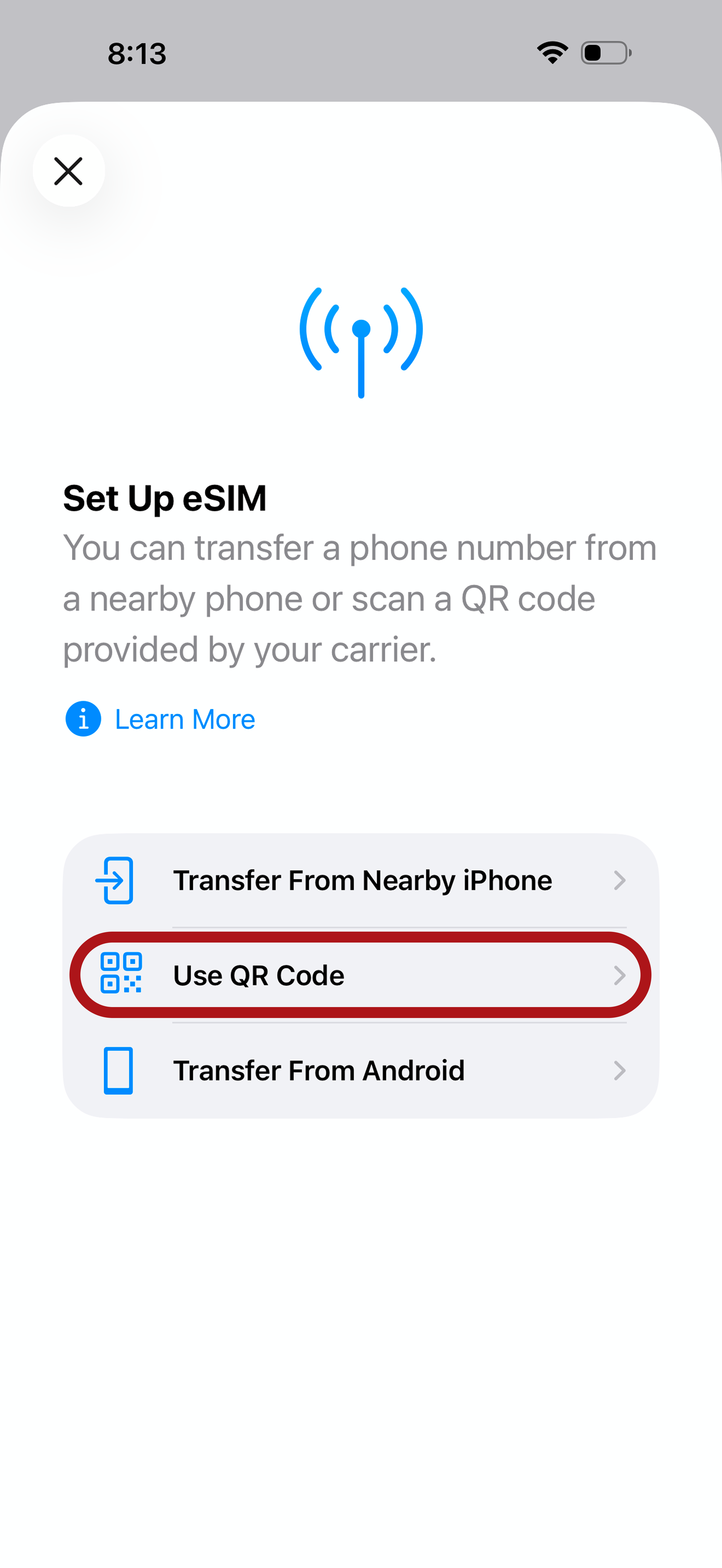 Step 3 - Set up eSIM.png